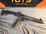 Ruger LC Carbine 10mm 19307 autoloading - Image 1 of 11