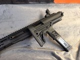 Ruger LC Carbine 10mm 19307 autoloading - Image 11 of 11