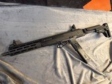 Ruger LC Carbine 10mm 19307 autoloading - Image 6 of 11