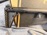 Kel-Tec Sub2000 Gen 3 5.7X28mm 16.1” 20rd - Image 4 of 11