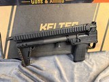 Kel-Tec Sub2000 Gen 3 5.7X28mm 16.1” 20rd - Image 3 of 11