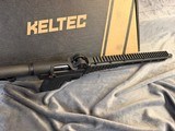 Kel-Tec Sub2000 Gen 3 5.7X28mm 16.1” 20rd - Image 7 of 11
