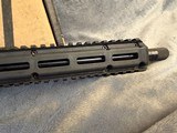 Kel-Tec Sub2000 Gen 3 5.7X28mm 16.1” 20rd - Image 6 of 11