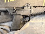 Kel-Tec Sub2000 Gen 3 5.7X28mm 16.1” 20rd - Image 5 of 11