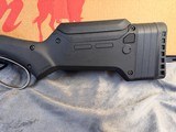 Marlin 1895 Trapper (Magpul) 45-70 Govt 16.1” - Image 3 of 13