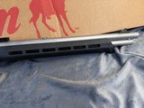 Marlin 1895 Trapper (Magpul) 45-70 Govt 16.1” - Image 11 of 13