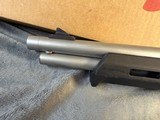 Marlin 1895 Trapper (Magpul) 45-70 Govt 16.1” - Image 7 of 13