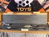 Marlin 1895 Trapper (Magpul) 45-70 Govt 16.1” - Image 2 of 13