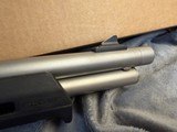 Marlin 1895 Trapper (Magpul) 45-70 Govt 16.1” - Image 12 of 13