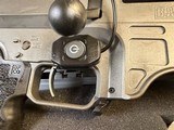 Barrett MRAD .308 Win - Image 16 of 17