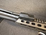 Barrett MRAD .308 Win - Image 11 of 17
