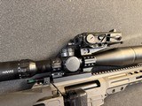 Barrett MRAD .308 Win - Image 13 of 17