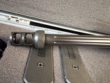 Barrett MRAD .308 Win - Image 8 of 17