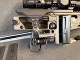 Barrett MRAD .308 Win - Image 12 of 17