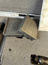 Barrett MRAD .308 Win - Image 4 of 17