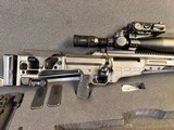 Barrett MRAD .308 Win - Image 15 of 17