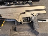 Barrett MRAD .308 Win - Image 6 of 17