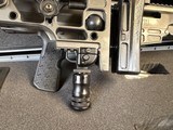 Barrett MRAD .308 Win - Image 14 of 17