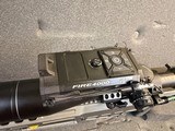 Barrett MRAD .308 Win - Image 17 of 17