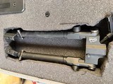 Barrett MRAD .308 Win - Image 3 of 17