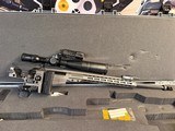 Barrett MRAD .308 Win - Image 1 of 17