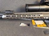 Barrett MRAD .308 Win - Image 7 of 17