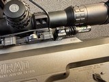 Barrett MRAD .308 Win - Image 10 of 17