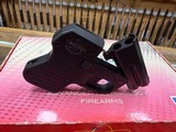 Doubletap Defense Derringer 9mm - Image 4 of 6
