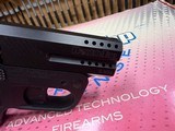 Doubletap Defense Derringer 9mm - Image 6 of 6