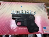 Doubletap Defense Derringer 9mm - Image 3 of 6