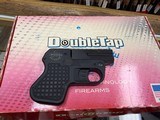 Doubletap Defense Derringer 9mm - Image 5 of 6