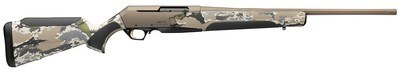 Brownining BAR MK4 Speed Ovix 30-06 22