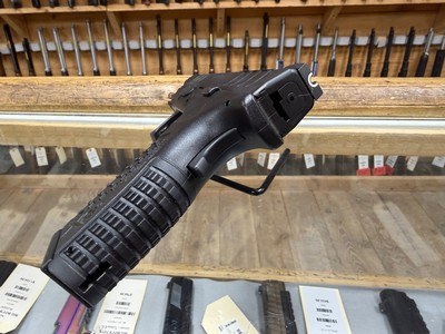 Springfield Armory XDM Elite 9mm - Image 5 of 6