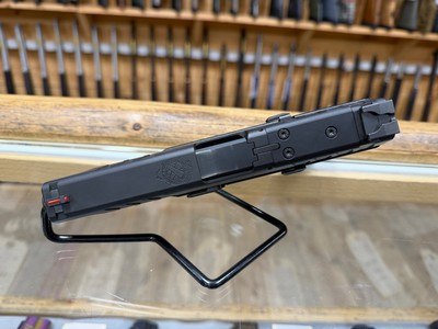 Springfield Armory XDM Elite 9mm - Image 3 of 6