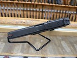 Springfield Armory XDM Elite 9mm - Image 3 of 6