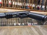 Springfield Armory XDM Elite 9mm - Image 6 of 6