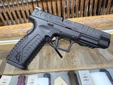 Springfield Armory XDM Elite 9mm - Image 2 of 6
