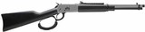 Rossi R92, .44 Magnum, 16.50