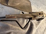 H&R Inc Hammerless .32 S&W top break - Image 9 of 14