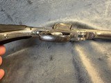 Smith & Wesson Model 1 .32 S&W w/ extra parts - Image 11 of 11