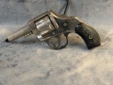 H&R Inc Young America .32 S&W 2” - Image 1 of 11