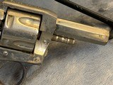 H&R Inc Young America .32 S&W 2” - Image 11 of 11