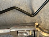 H&R Inc Young America .32 S&W 2” - Image 6 of 11