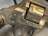 H&R Inc Young America .32 S&W 2” - Image 10 of 11