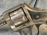 H&R Inc Young America .32 S&W 2” - Image 3 of 11