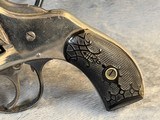 H&R Inc Young America .32 S&W 2” - Image 4 of 11