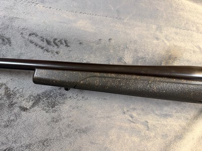 Weatherby - Image 9 of 15