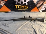 Weatherby - Image 6 of 15