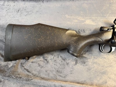 Weatherby - Image 2 of 15
