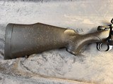 Weatherby - Image 2 of 15